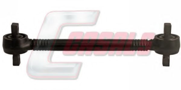 Рычаг независимой подвески колеса, подвеска колеса CASALS R7841