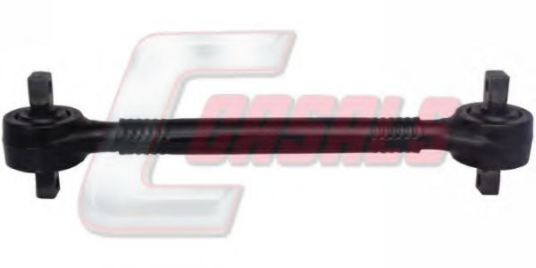 Рычаг независимой подвески колеса, подвеска колеса CASALS R7843