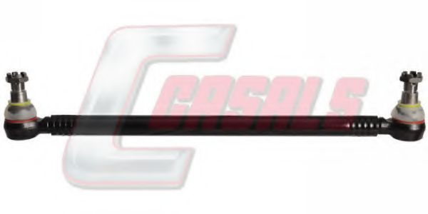 Поперечная рулевая тяга CASALS R8045