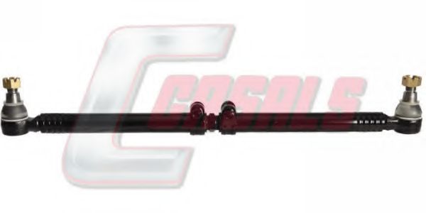 Продольная рулевая тяга CASALS R8075
