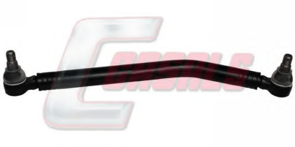 Продольная рулевая тяга CASALS R8186