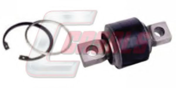 ремонтный комплект, рычаг подвески CASALS R8438