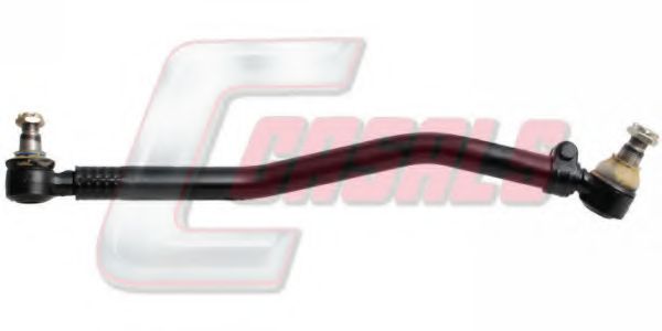 Продольная рулевая тяга CASALS R8471