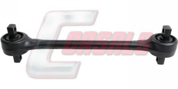 Рычаг независимой подвески колеса, подвеска колеса CASALS R8485