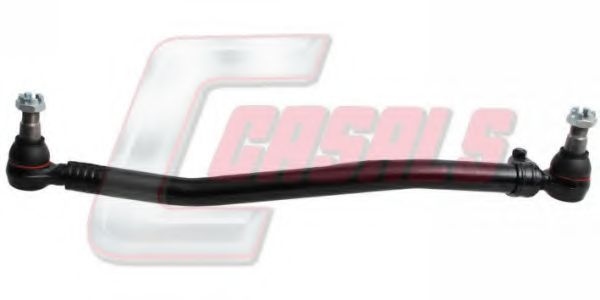 Продольная рулевая тяга CASALS R8532