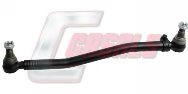 Продольная рулевая тяга CASALS R8535
