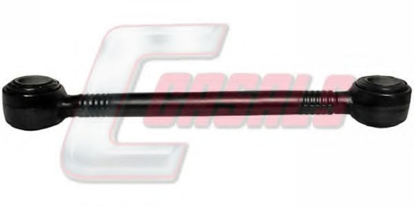 Рычаг независимой подвески колеса, подвеска колеса CASALS R8716