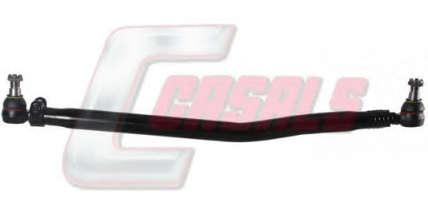 Продольная рулевая тяга CASALS R8774