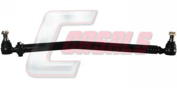 Продольная рулевая тяга CASALS R8792