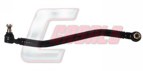 Продольная рулевая тяга CASALS R8793