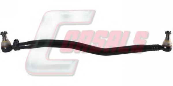 Продольная рулевая тяга CASALS R8800