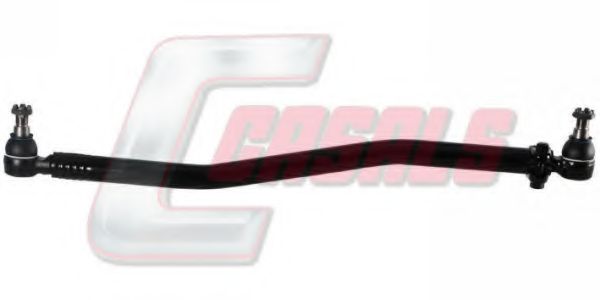 Продольная рулевая тяга CASALS R8805