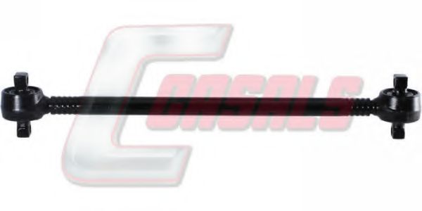 Рычаг независимой подвески колеса, подвеска колеса CASALS R8951