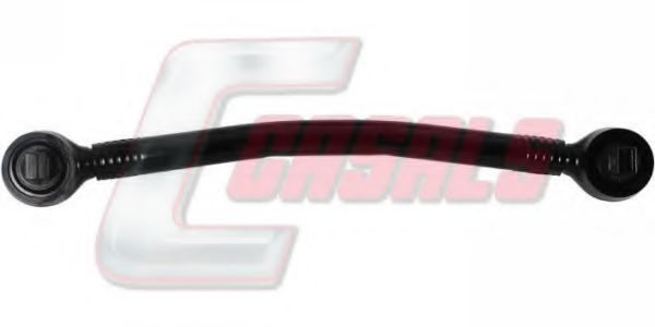 Рычаг независимой подвески колеса, подвеска колеса CASALS R8954