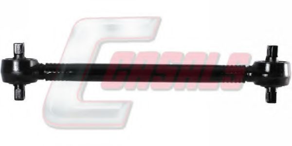 Рычаг независимой подвески колеса, подвеска колеса CASALS R8957