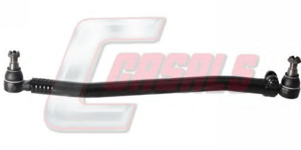Продольная рулевая тяга CASALS R9141
