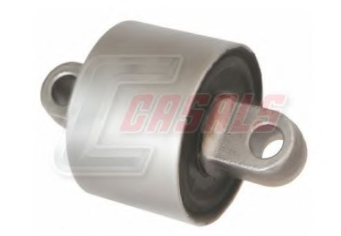 ремонтный комплект, рычаг подвески CASALS R8027