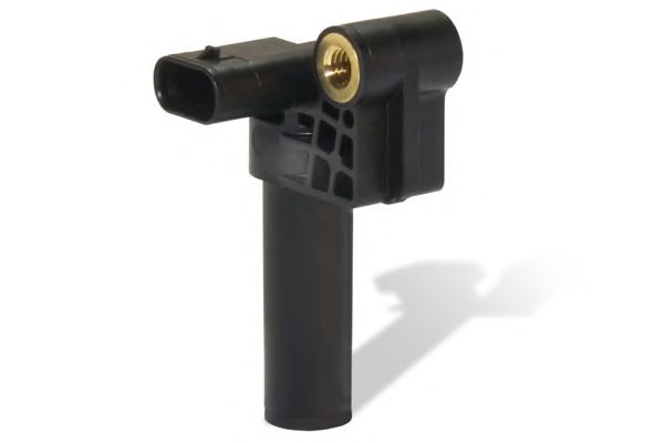 Датчик импульсов, маховик NAGARES SR572/3-12