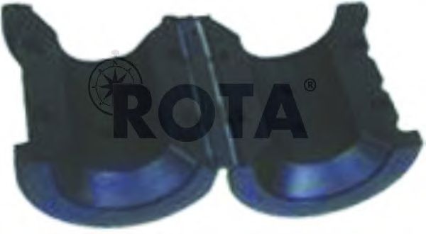 Опора, стабилизатор ROTA 2077972