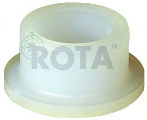 Опора, стабилизатор ROTA 2078224