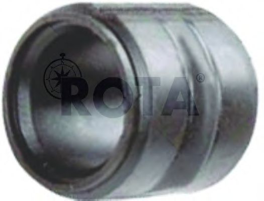 Опора, стабилизатор ROTA 2088030