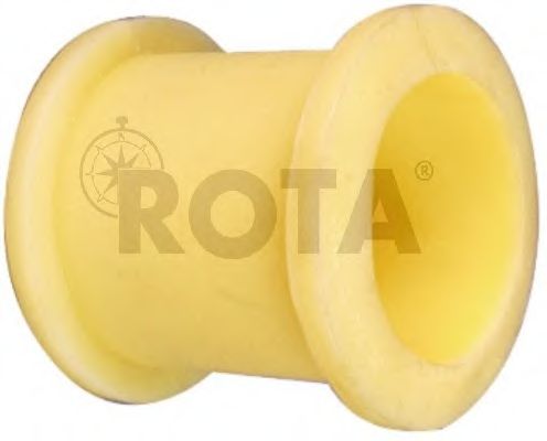 Опора, стабилизатор ROTA 2137221