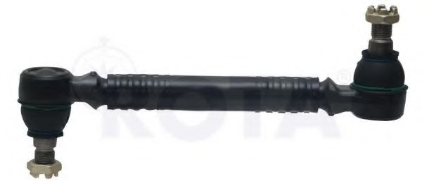 Тяга / стойка, стабилизатор ROTA 20610072