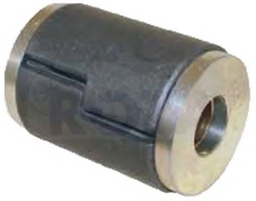 Втулка, листовая рессора ROTA 2089430