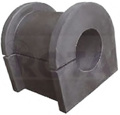 Втулка, стабилизатор ROTA 2098423