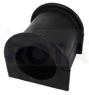 Втулка, стабилизатор ROTA 2098424