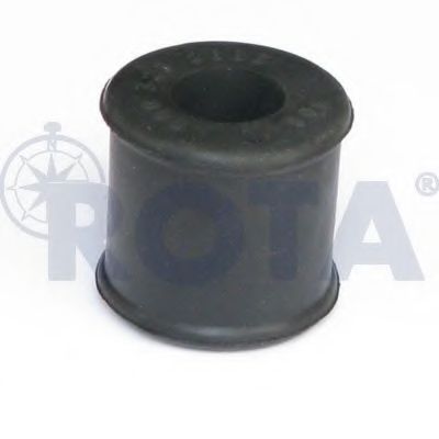 Опора, стабилизатор ROTA 20511107