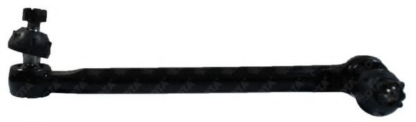 Продольная рулевая тяга ROTA 21210356