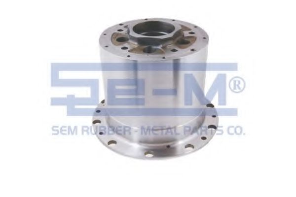 Ступица колеса SEM LASTIK 11303