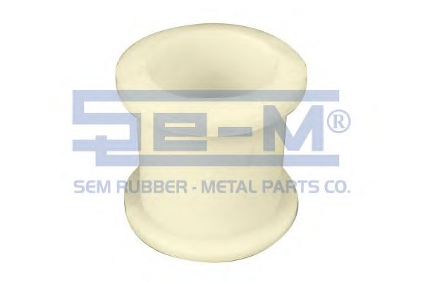 Опора, стабилизатор SEM LASTIK 7573