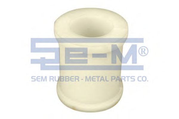 Опора, стабилизатор SEM LASTIK 7575