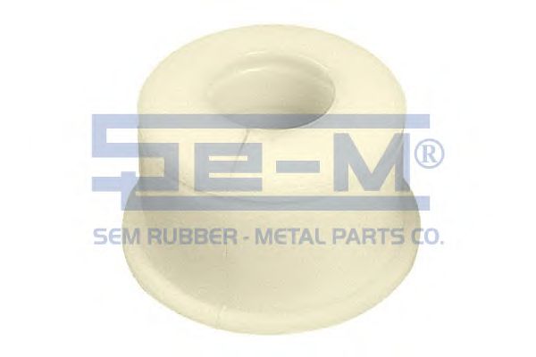 Опора, стабилизатор SEM LASTIK 7798