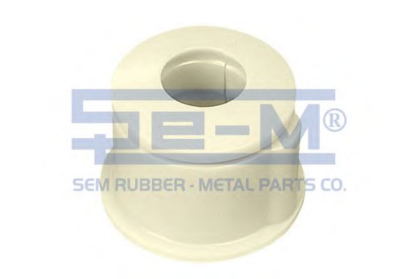 Опора, стабилизатор SEM LASTIK 7847