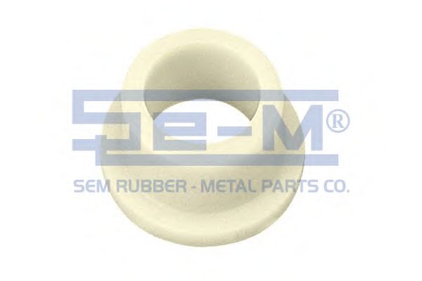 Опора, стабилизатор SEM LASTIK 7848