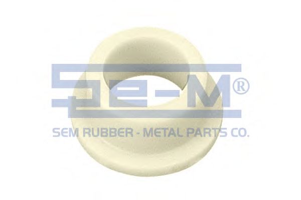 Опора, стабилизатор SEM LASTIK 7849