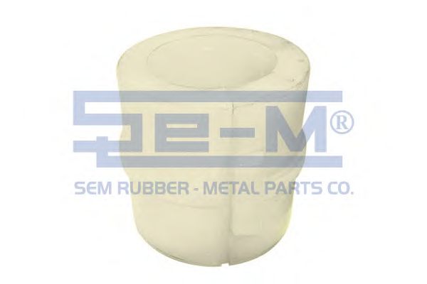 Опора, стабилизатор SEM LASTIK 7943