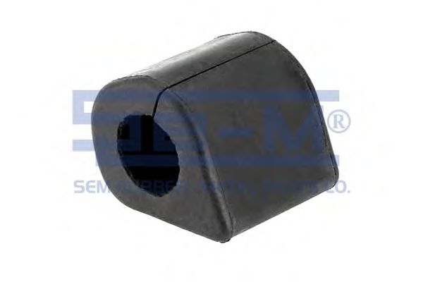 Опора, стабилизатор SEM LASTIK 8072