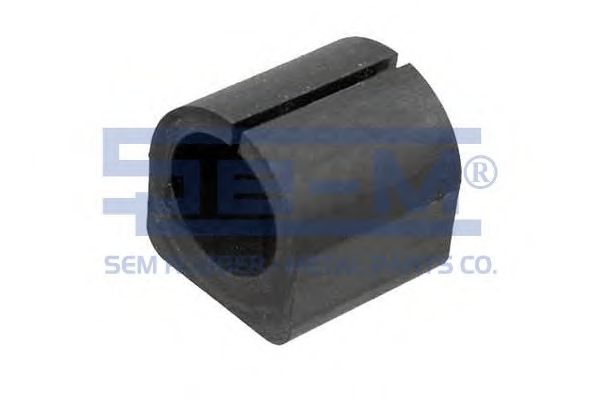 Опора, стабилизатор SEM LASTIK 8077