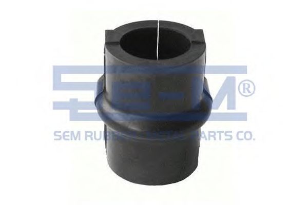 Опора, стабилизатор SEM LASTIK 8083