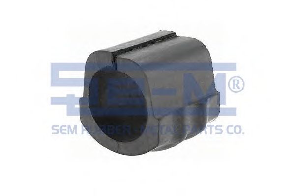 Опора, стабилизатор SEM LASTIK 8092