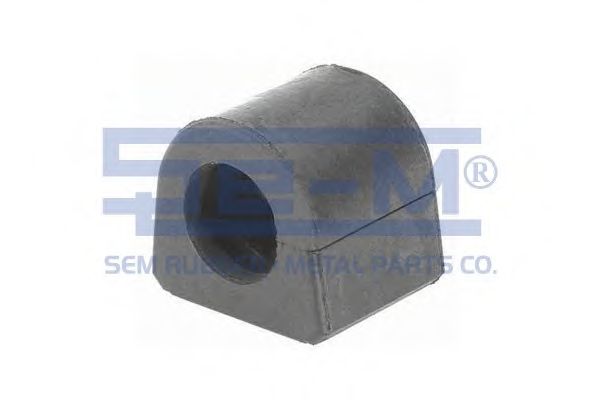 Опора, стабилизатор SEM LASTIK 8094