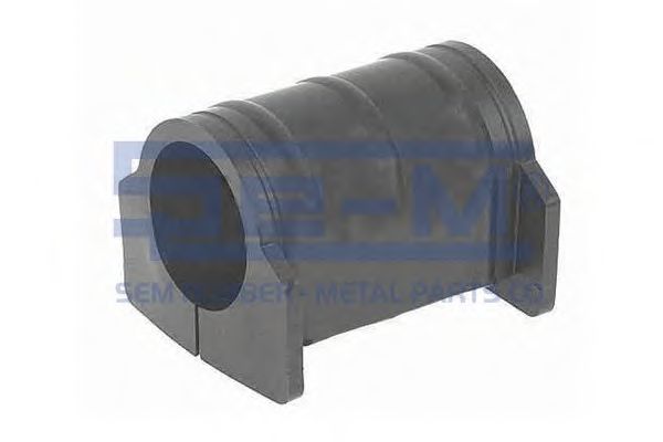 Опора, стабилизатор SEM LASTIK 8108