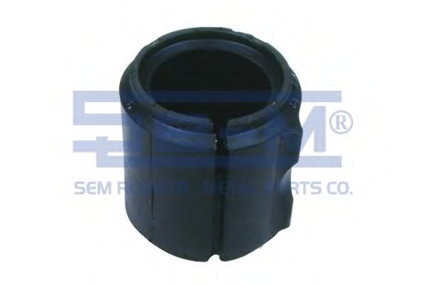 Ремкомплект, подшипник стабилизатора SEM LASTIK 8188