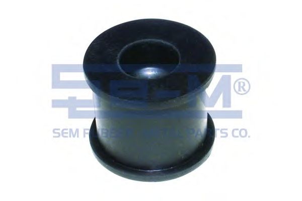 Опора, стабилизатор SEM LASTIK 8242