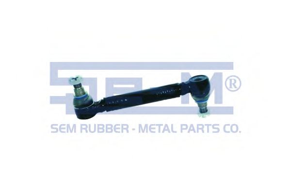Тяга / стойка, стабилизатор SEM LASTIK 10130