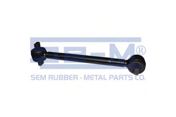 Рычаг независимой подвески колеса, подвеска колеса SEM LASTIK 10168